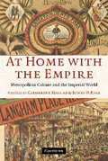 At Home with the Empire