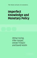 Imperfect Knowledge and Monetary Policy