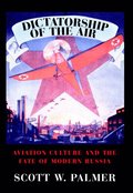 Dictatorship of the Air
