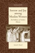 Sorrow and Joy among Muslim Women
