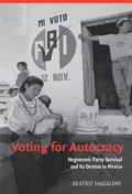 Voting for Autocracy