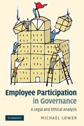 Employee Participation in Governance