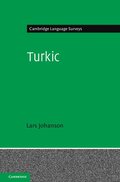 Turkic