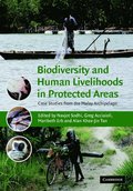 Biodiversity and Human Livelihoods in Protected Areas