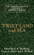 'Twixt Land and Sea