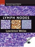 Lymph Nodes