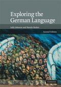 Exploring the German Language