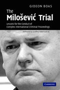 The Miloevi Trial