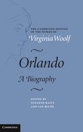 Orlando