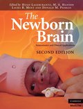 The Newborn Brain