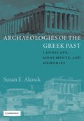Archaeologies of the Greek Past