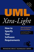 UML Xtra-Light