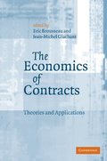 The Economics of Contracts