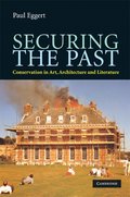 Securing the Past