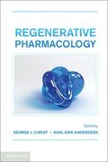 Regenerative Pharmacology