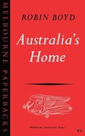 Australia's Home