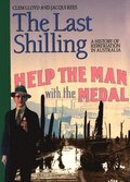 Last Shilling