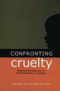 Confronting Cruelty