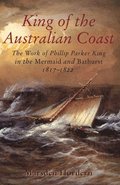 King of the Australian Coast