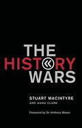 History Wars