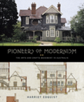 Pioneers of Modernism