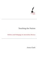 Teaching the Nation