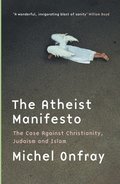 Atheist Manifesto