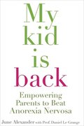 My Kid Is Back