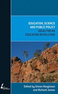 Education, Science and Public Policy