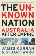 Unknown Nation
