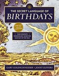 Secret Language Of Birthdays
