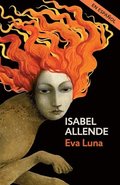 Eva Luna (Spanish Edition)