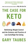 Case For Keto
