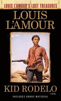 The Sacketts Volume Two 12-Book Bundle eBook by Louis L'Amour - EPUB Book