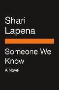 Someone We Know