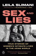 Sex and Lies