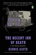 Decent Inn of Death
