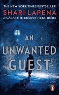 An Unwanted Guest