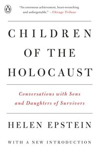 Children of the Holocaust