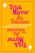 Trick Mirror
