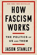 How Fascism Works