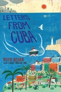 Letters from Cuba