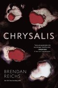 Chrysalis