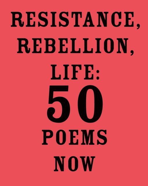Amit Majmudar - Resistance, Rebellion, Life, E-bok
