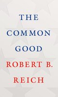 Common Good