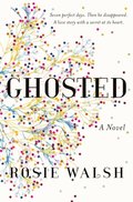 Ghosted