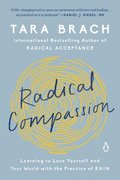 Radical Compassion