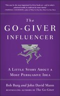 Go-Giver Influencer