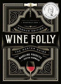 Wine Folly