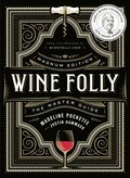 Wine Folly